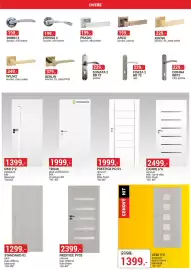 Baumax leták Strana 48