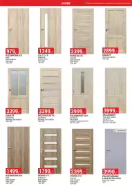 Baumax leták Strana 49