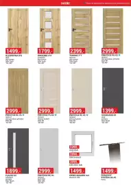 Baumax leták Strana 50