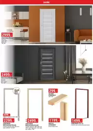 Baumax leták Strana 51