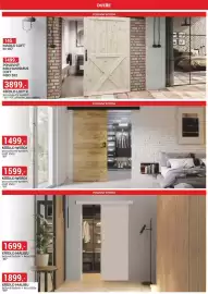 Baumax leták Strana 52