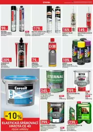 Baumax leták Strana 54