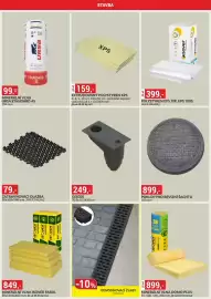 Baumax leták Strana 59