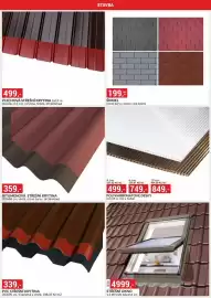 Baumax leták Strana 60