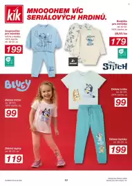 Kik leták Strana 10