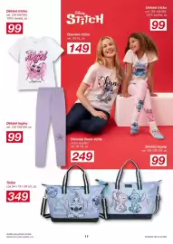 Kik leták Strana 11