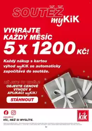 Kik leták Strana 14