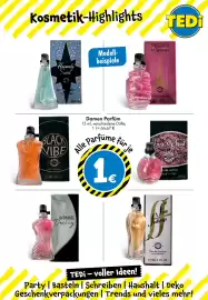 TEDi Prospekt woche 9 Seite 16