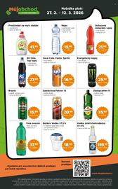 Můjobchod leták Strana 4