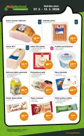 Můjobchod leták Strana 2