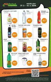 Můjobchod leták Strana 4