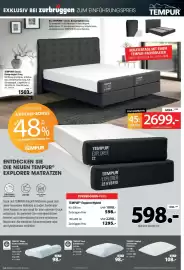 Zurbrüggen Prospekt Seite 10