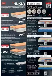 Zurbrüggen Prospekt Seite 11