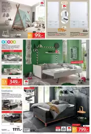 Zurbrüggen Prospekt Seite 12