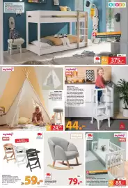 Zurbrüggen Prospekt Seite 13