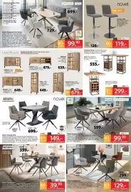 Zurbrüggen Prospekt Seite 15