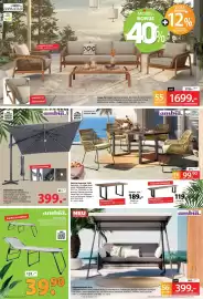 Zurbrüggen Prospekt Seite 18