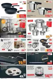 Zurbrüggen Prospekt Seite 2