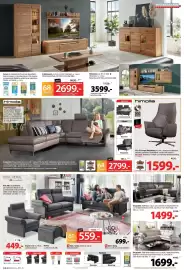 Zurbrüggen Prospekt Seite 6