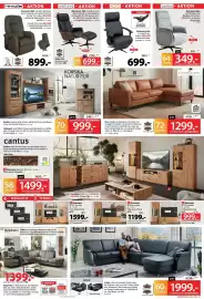 Zurbrüggen Prospekt Seite 7