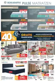 Zurbrüggen Prospekt Seite 9