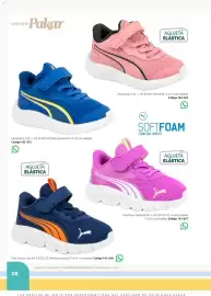 Catálogo SC Pakar Página 10