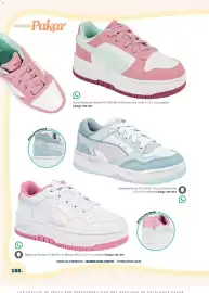 Catálogo SC Pakar Página 100