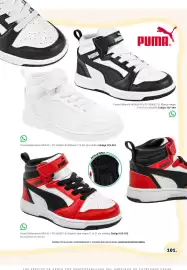 Catálogo SC Pakar Página 101