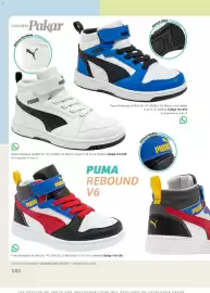 Catálogo SC Pakar Página 102