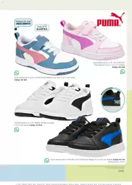 Catálogo SC Pakar Página 103