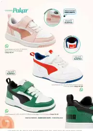 Catálogo SC Pakar Página 104