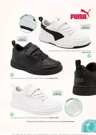 Catálogo SC Pakar Página 105