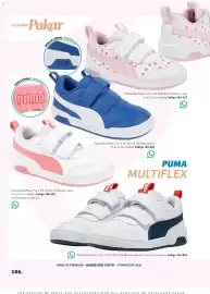 Catálogo SC Pakar Página 106