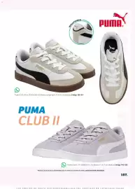 Catálogo SC Pakar Página 107