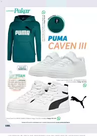 Catálogo SC Pakar Página 108