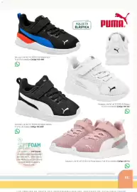 Catálogo SC Pakar Página 11