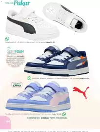 Catálogo SC Pakar Página 110