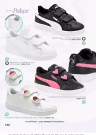 Catálogo SC Pakar Página 112