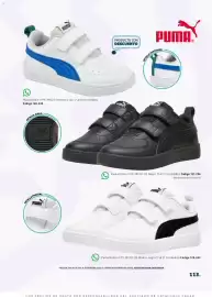 Catálogo SC Pakar Página 113