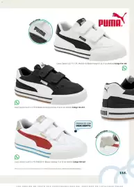 Catálogo SC Pakar Página 115