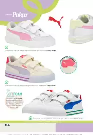 Catálogo SC Pakar Página 116