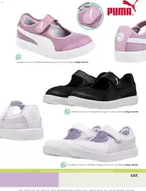 Catálogo SC Pakar Página 117