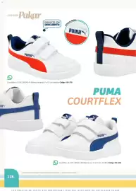 Catálogo SC Pakar Página 118