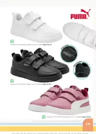 Catálogo SC Pakar Página 119