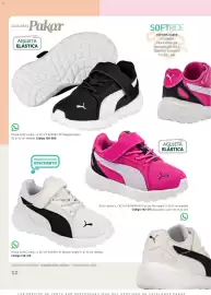 Catálogo SC Pakar Página 12