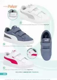 Catálogo SC Pakar Página 120