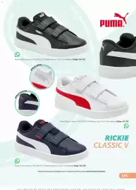 Catálogo SC Pakar Página 121