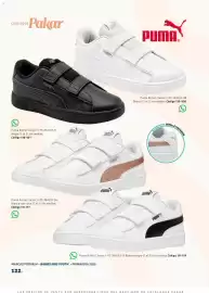 Catálogo SC Pakar Página 122