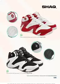 Catálogo SC Pakar Página 123