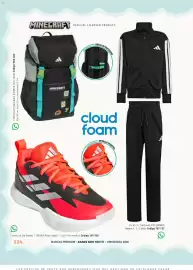 Catálogo SC Pakar Página 124